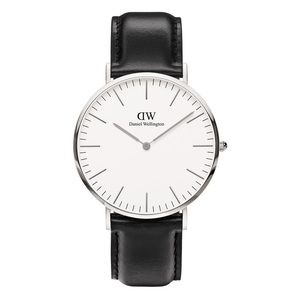 Daniel Wellington CLASSIC SHEFFIELD